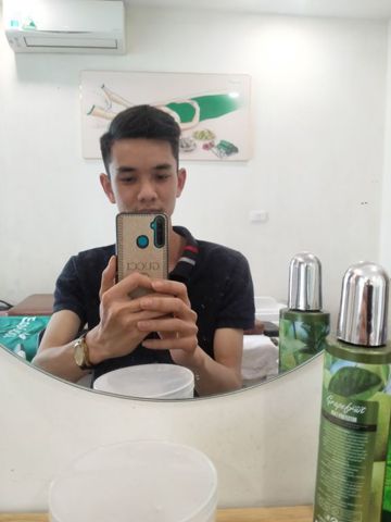 Tuan linh