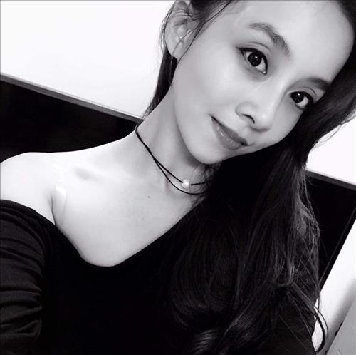 Tiên Nguyễn