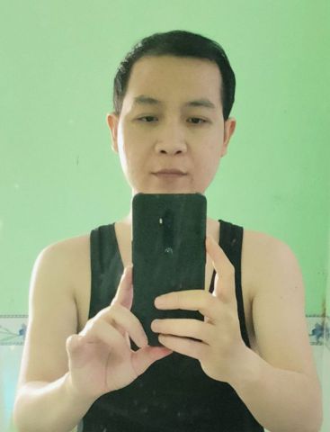 Hoàng Tất