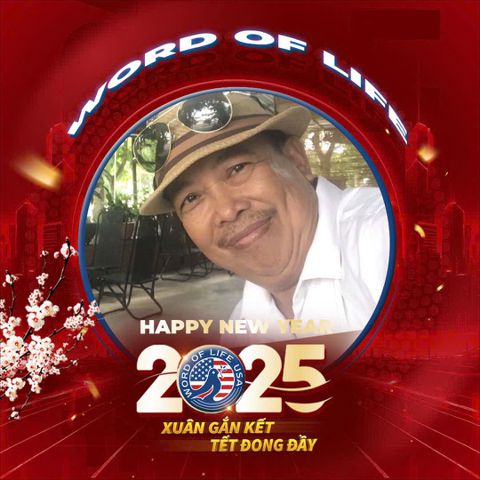 Nguyễn Nguyễn