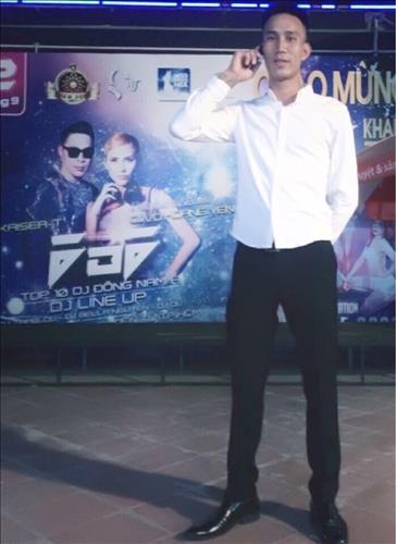 phuc nguyễn