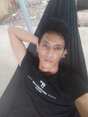 Dương chính