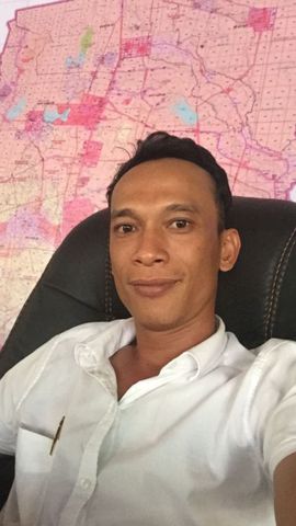Nghĩa
