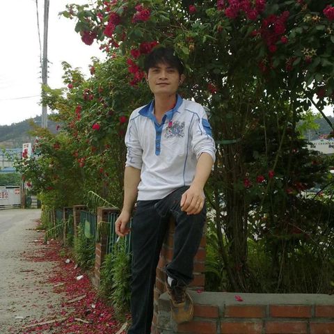 XUAN THUY