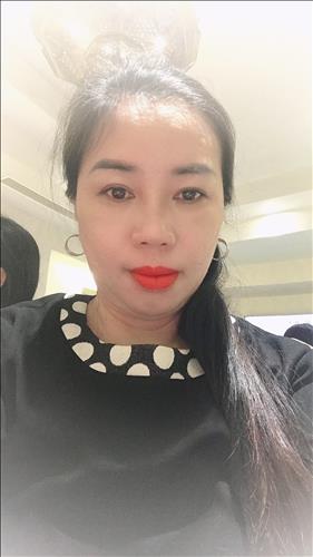 Thuỳ Vân