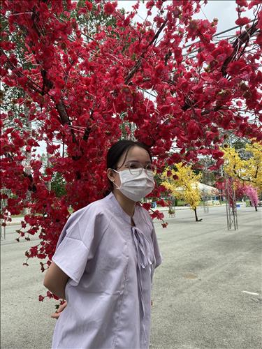 Xấu xí