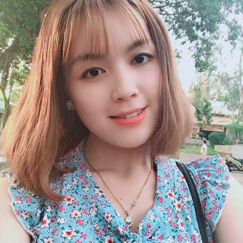 Mai thi hoa