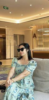 Vân anh