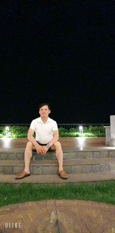Hoành
