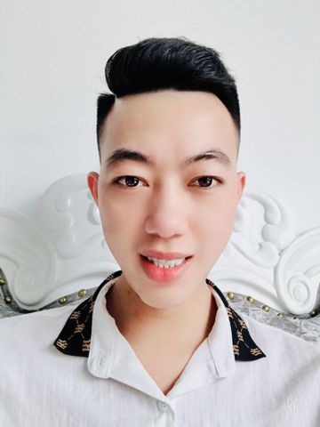 Nguyễn Văn Cường