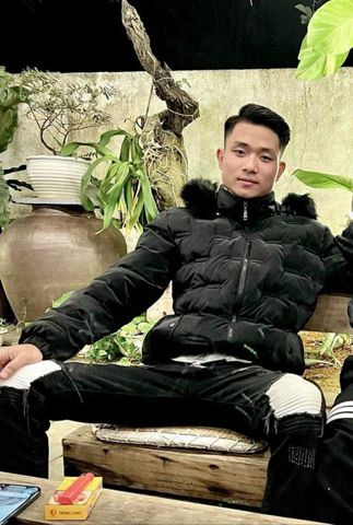 Nguyễn Đăng Tâm