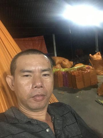 Tâm