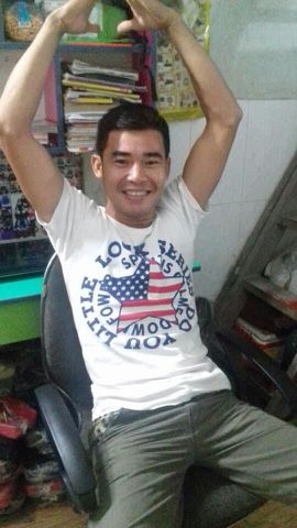 Cao thanh