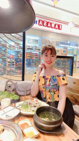 Như thảo