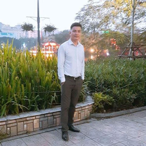 Tiến Phát
