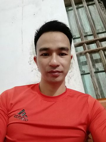 Đặng Toản