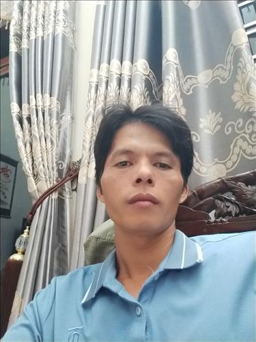 Nguyễn Văn Hùng
