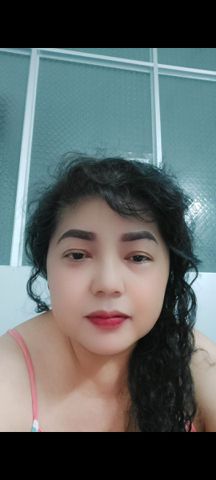 đặng thị quang trang