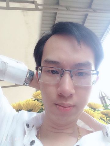 Phương duy
