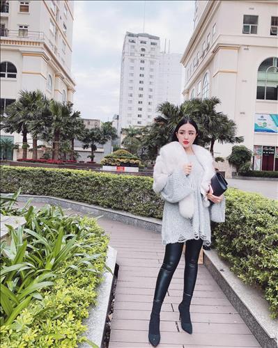 nguyễn ngọc thúy