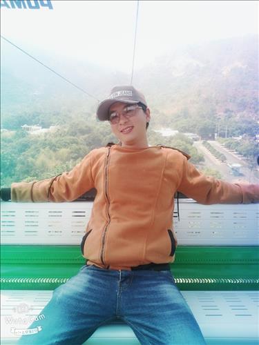 tuan nguyen