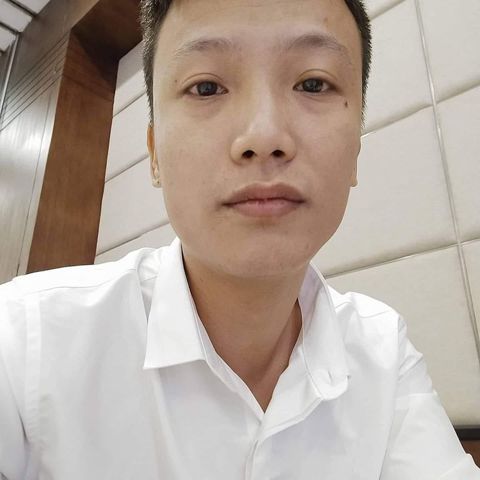 Nguyễn hưng