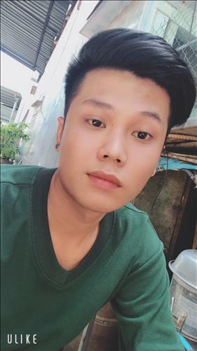 Thành Hiệp
