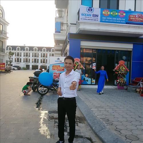 Nguyễn Nam