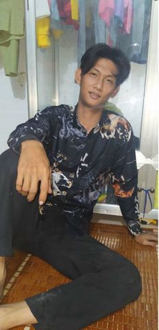 Tuấn Nguyễn