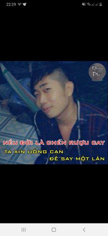 Giàu mập