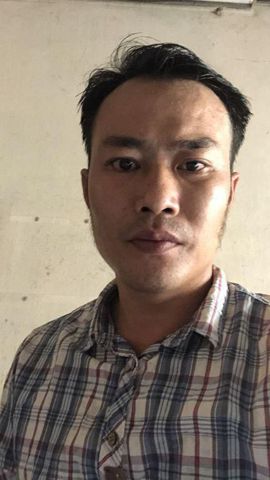 ĐINH VƯƠNG