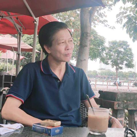 Anh Túc