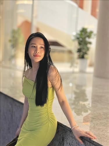 Thanh Hằng