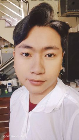 trần thanh bình