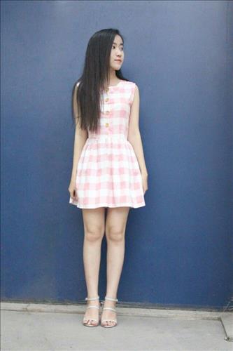 Hồng Liên