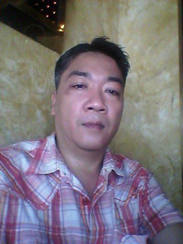 Le dinh anh thoai