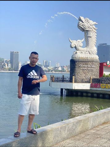 Ngochung