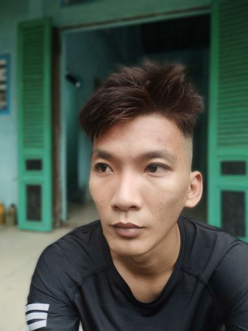 NGUYỄN HỒNG PHÚ