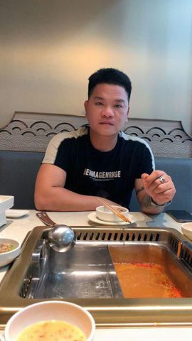Leebao