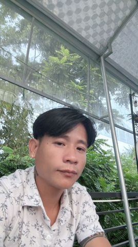 Nguyễn Anh Tam