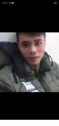 Hoang