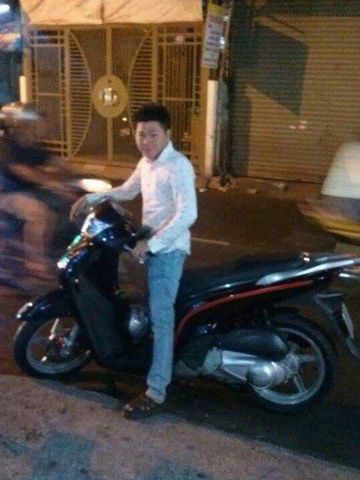 PhongTran