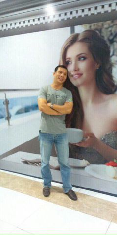 Phong