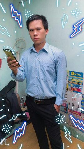 Nguyễn Hữu Thịnh
