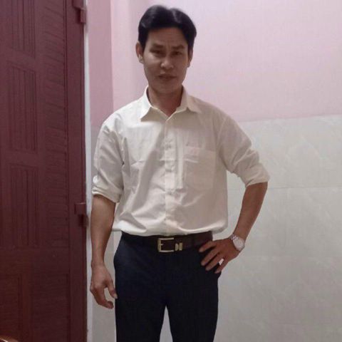 Nguyen van tuan