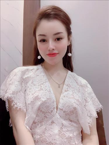 Mai Phương