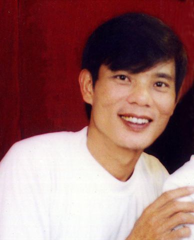 Hùng Nguyễn