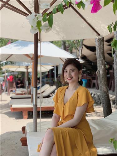 Quỳnh