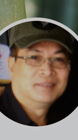 Nghia Phan