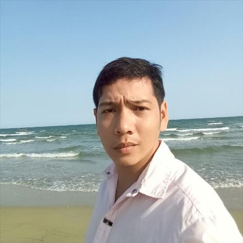 Nguyễn tấn an